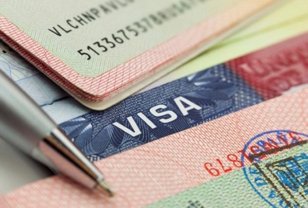 du lịch singapore có cần xin visa không - visa
